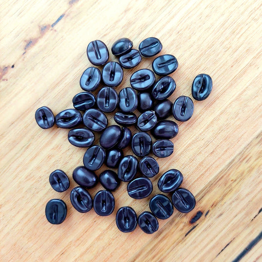 Coffee Beans - The Kawaii Nest